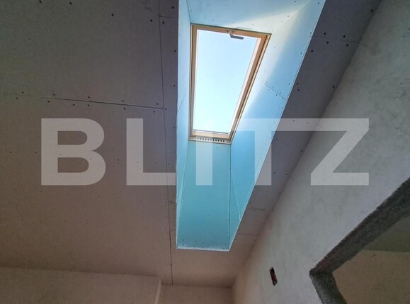 Casa de vânzare 4 camere Iris - 143260CV | BLITZ Cluj-Napoca | Poza15