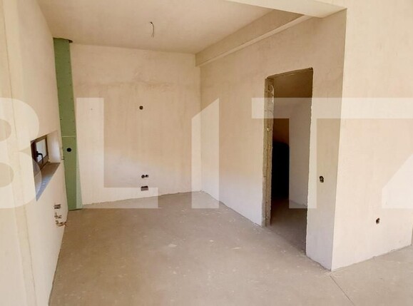 Casa de vânzare 4 camere Iris - 143260CV | BLITZ Cluj-Napoca | Poza12