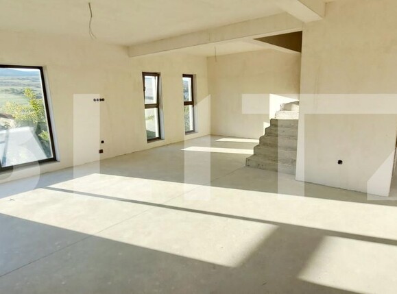 Casa de vânzare 4 camere Iris - 143260CV | BLITZ Cluj-Napoca | Poza4