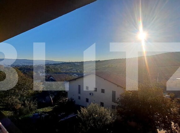 Casa de vânzare 4 camere Iris - 143260CV | BLITZ Cluj-Napoca | Poza3