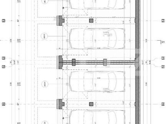 Casa de vânzare 4 camere Iris - 143260CV | BLITZ Cluj-Napoca | Poza6