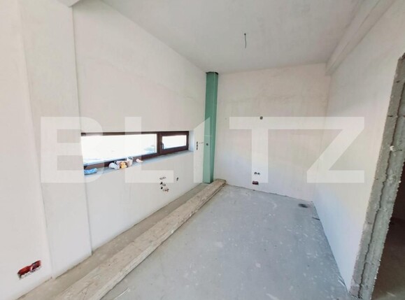 Casa de vânzare 4 camere Iris - 143260CV | BLITZ Cluj-Napoca | Poza13