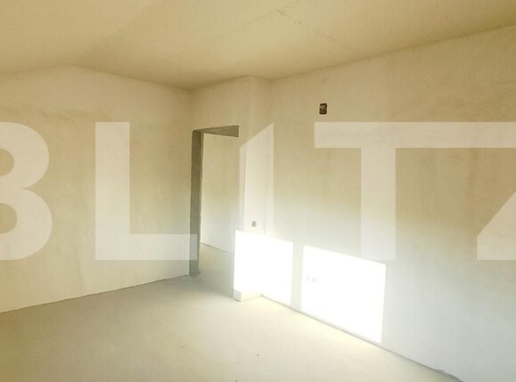 Casa de vânzare 4 camere Iris - 143260CV | BLITZ Cluj-Napoca | Poza8