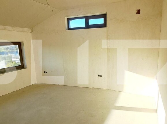 Casa de vânzare 4 camere Iris - 143260CV | BLITZ Cluj-Napoca | Poza7