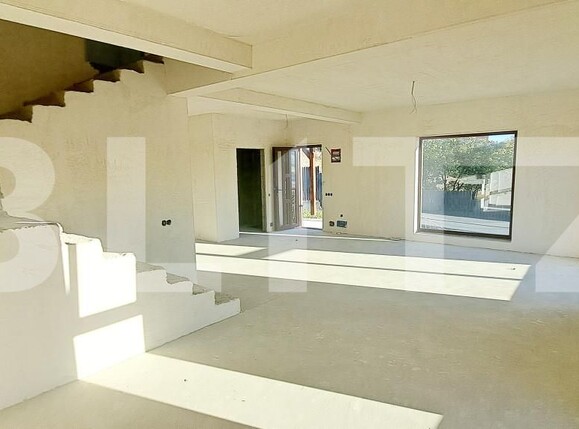 Casa de vânzare 4 camere Iris - 143260CV | BLITZ Cluj-Napoca | Poza1