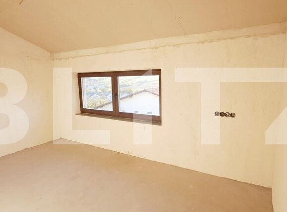 Casa de vânzare 4 camere Iris - 143260CV | BLITZ Cluj-Napoca | Poza9