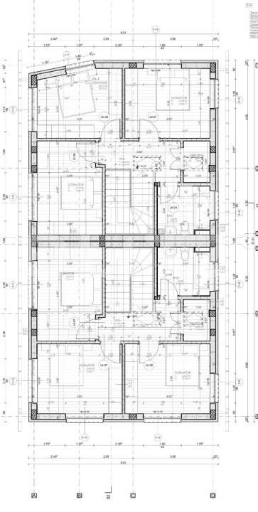 Casa de vânzare 4 camere Iris - 143260CV | BLITZ Cluj-Napoca | Poza18