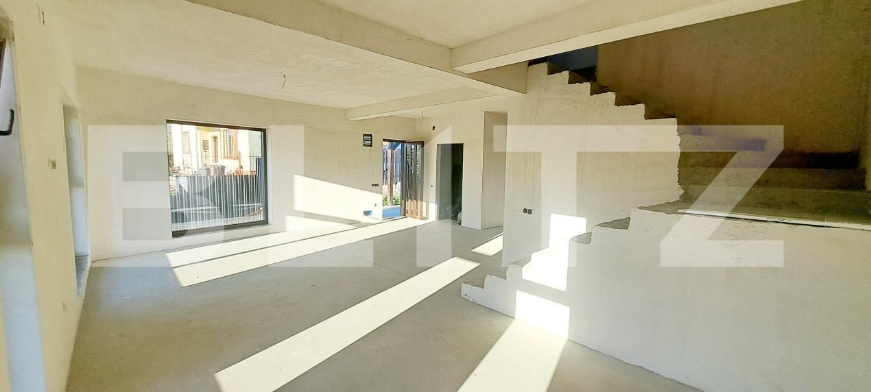 Casa de vânzare 4 camere Iris - 143260CV | BLITZ Cluj-Napoca | Poza18