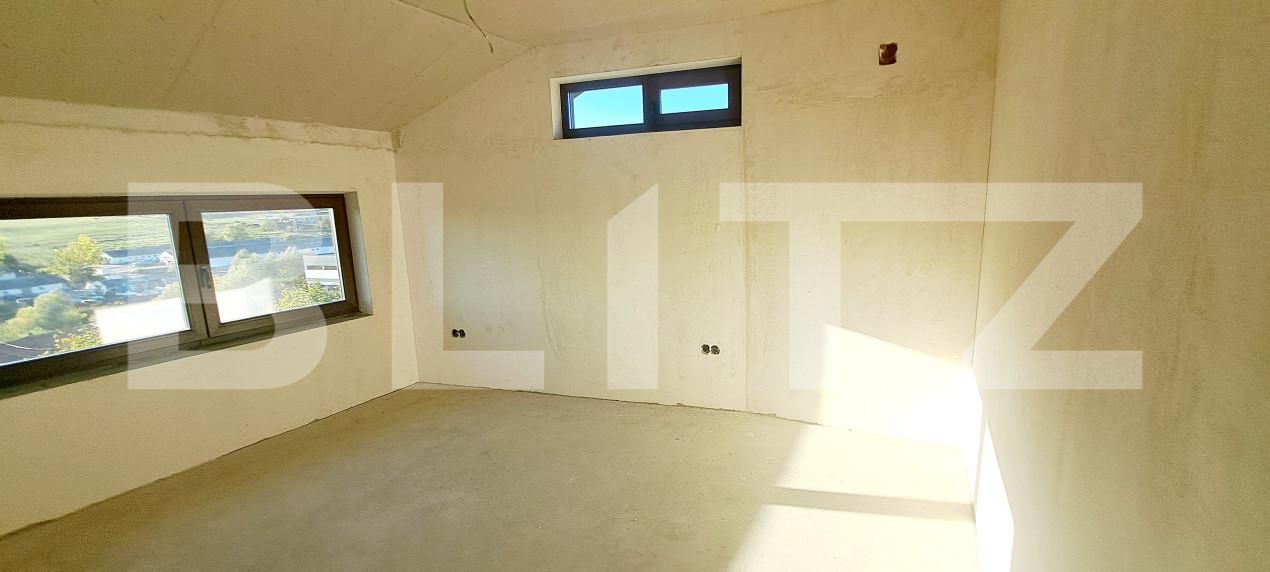 Casa de vânzare 4 camere Iris - 143260CV | BLITZ Cluj-Napoca | Poza19