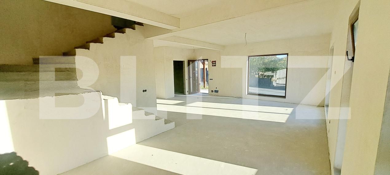 Casa de vânzare 4 camere Iris - 143260CV | BLITZ Cluj-Napoca | Poza2