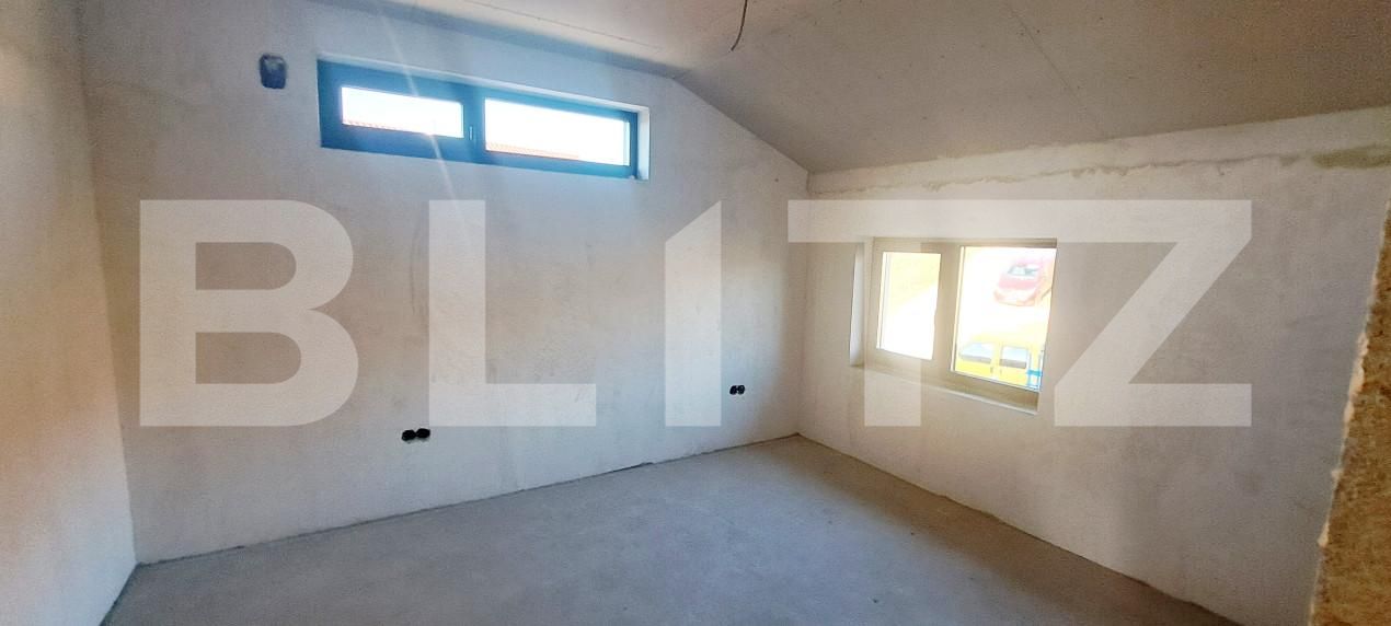 Casa de vânzare 4 camere Iris - 143260CV | BLITZ Cluj-Napoca | Poza22