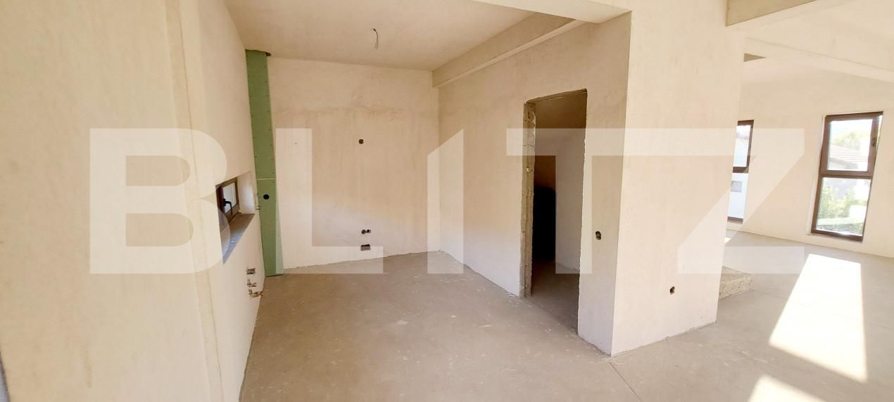 Casa de vânzare 4 camere Iris - 143260CV | BLITZ Cluj-Napoca | Poza12
