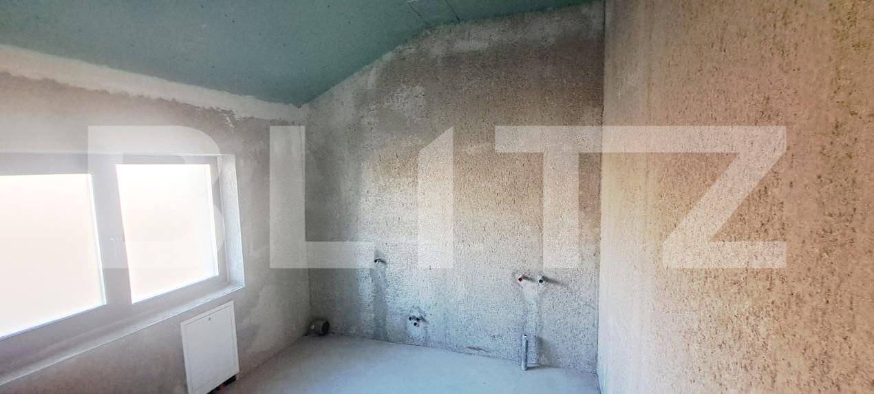 Casa de vânzare 4 camere Iris - 143260CV | BLITZ Cluj-Napoca | Poza23