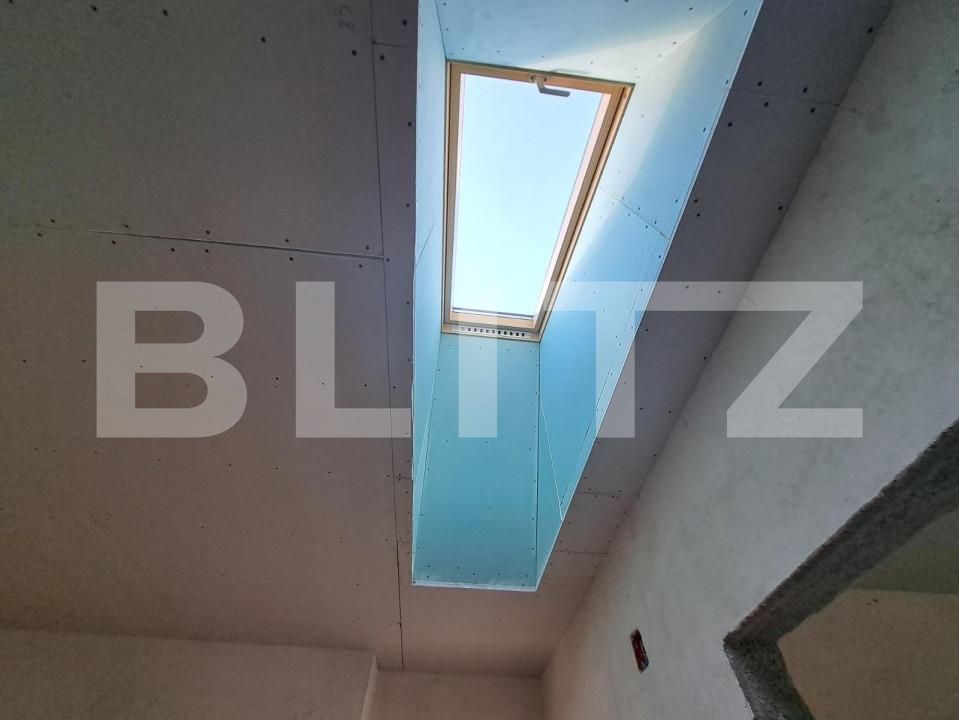 Casa de vânzare 4 camere Iris - 143260CV | BLITZ Cluj-Napoca | Poza15