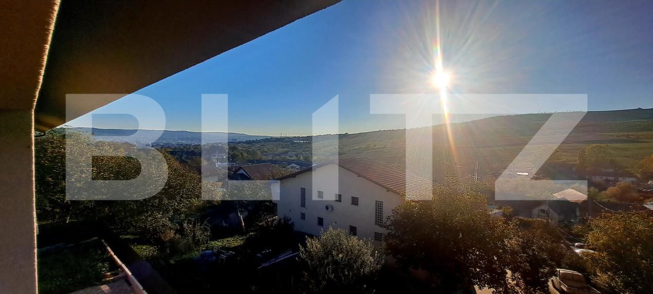 Casa de vânzare 4 camere Iris - 143260CV | BLITZ Cluj-Napoca | Poza3