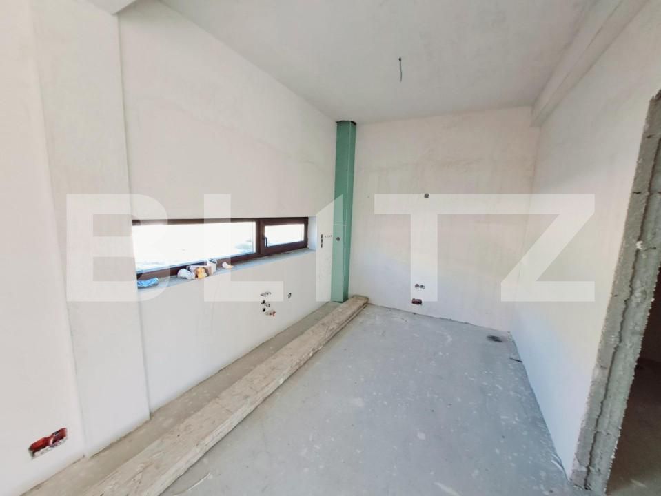 Casa de vânzare 4 camere Iris - 143260CV | BLITZ Cluj-Napoca | Poza13
