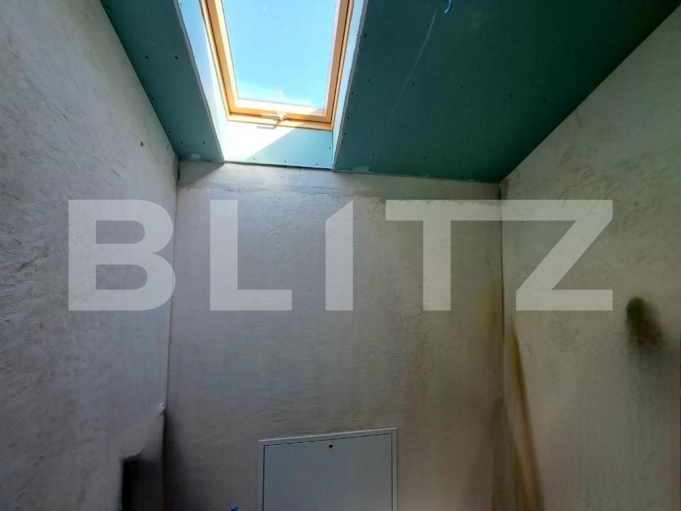 Casa de vânzare 4 camere Iris - 143260CV | BLITZ Cluj-Napoca | Poza14