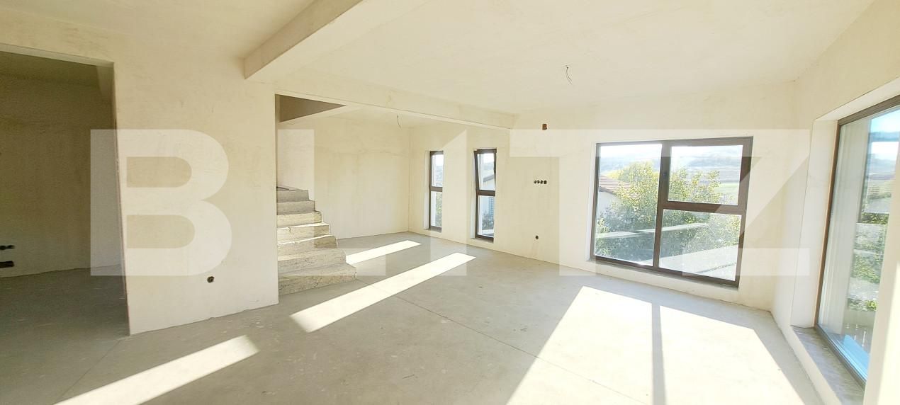 Casa de vânzare 4 camere Iris - 143260CV | BLITZ Cluj-Napoca | Poza5
