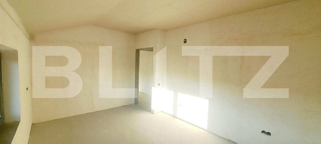 Casa de vânzare 4 camere Iris - 143260CV | BLITZ Cluj-Napoca | Poza8