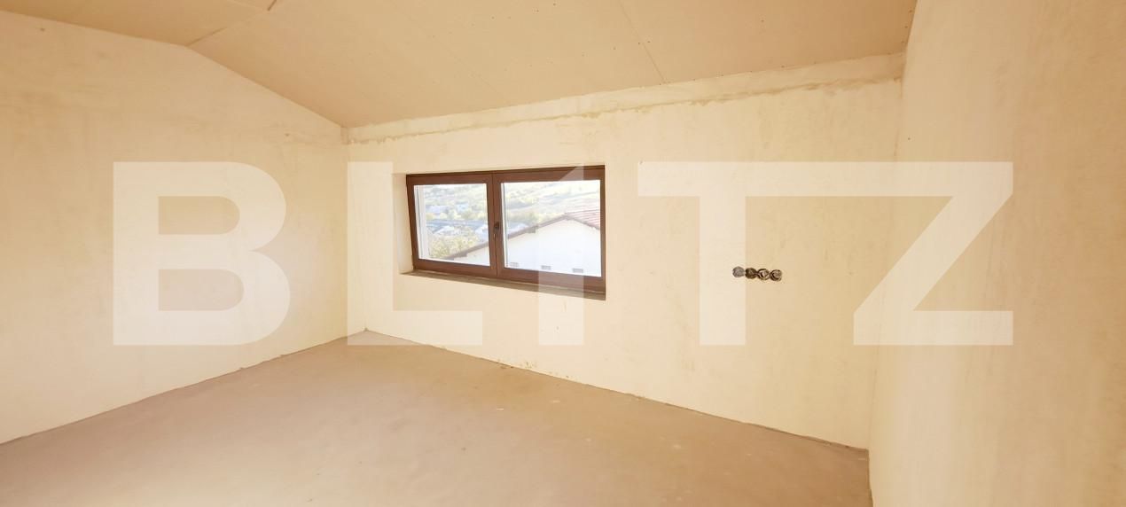 Casa de vânzare 4 camere Iris - 143260CV | BLITZ Cluj-Napoca | Poza9