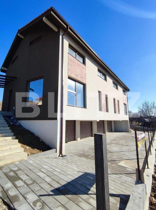 Casa de vânzare 4 camere Iris - 143260CV | BLITZ Cluj-Napoca | Poza21