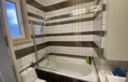 Apartament de 3 camere, decomandat, 121 mp, zona Piata Unirii