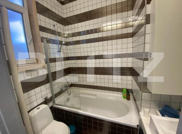 Apartament de vânzare 3 camere Central - 143262AV | BLITZ Cluj-Napoca | Poza14