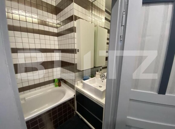 Apartament de vânzare 3 camere Central - 143262AV | BLITZ Cluj-Napoca | Poza12