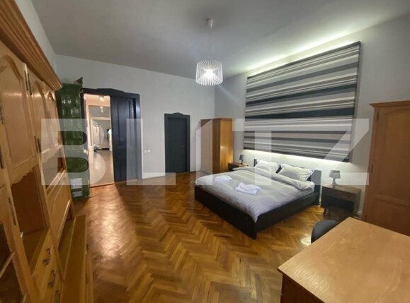 Apartament de vânzare 3 camere Central - 143262AV | BLITZ Cluj-Napoca | Poza2