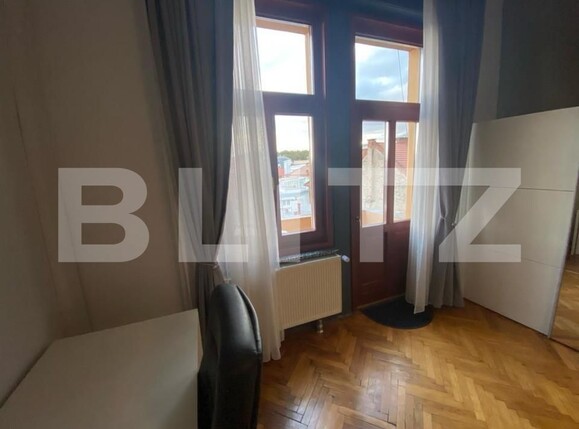 Apartament de vânzare 3 camere Central - 143262AV | BLITZ Cluj-Napoca | Poza5