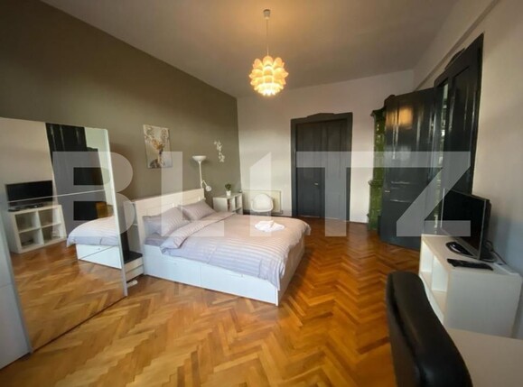 Apartament de vânzare 3 camere Central - 143262AV | BLITZ Cluj-Napoca | Poza3