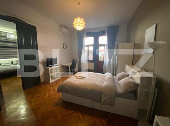 Apartament de vânzare 3 camere Central - 143262AV | BLITZ Cluj-Napoca | Poza4