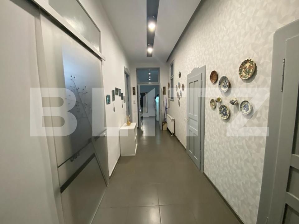 Apartament de vânzare 3 camere Central - 143262AV | BLITZ Cluj-Napoca | Poza11