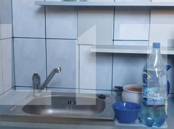 Apartament de vânzare 2 camere 13 Decembrie - 143266AV | BLITZ Brașov | Poza8