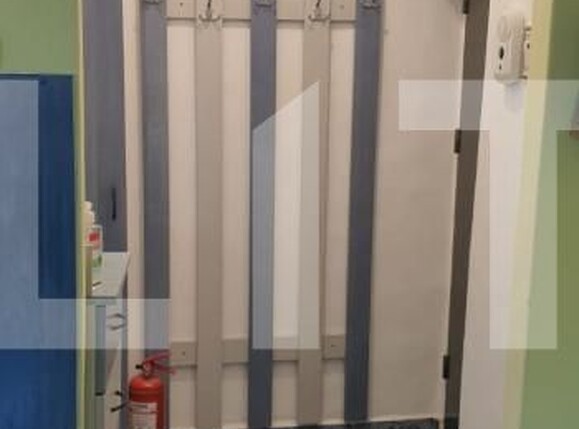 Apartament de vânzare 2 camere 13 Decembrie - 143266AV | BLITZ Brașov | Poza12