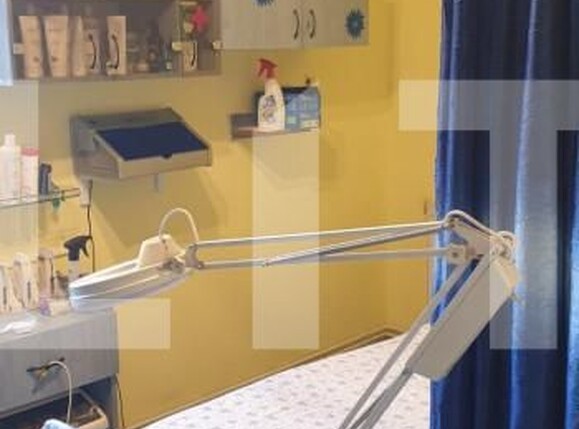 Apartament de vânzare 2 camere 13 Decembrie - 143266AV | BLITZ Brașov | Poza7