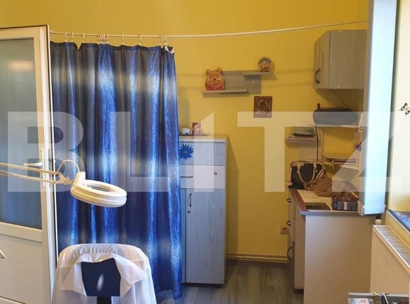 Apartament de vânzare 2 camere 13 Decembrie - 143266AV | BLITZ Brașov | Poza6