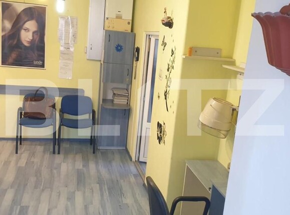 Apartament de vânzare 2 camere 13 Decembrie - 143266AV | BLITZ Brașov | Poza2