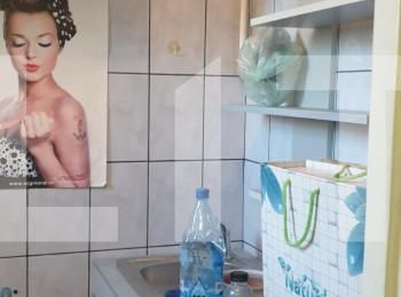 Apartament de vânzare 2 camere 13 Decembrie - 143266AV | BLITZ Brașov | Poza9