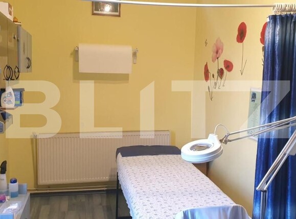 Apartament de vânzare 2 camere 13 Decembrie - 143266AV | BLITZ Brașov | Poza5