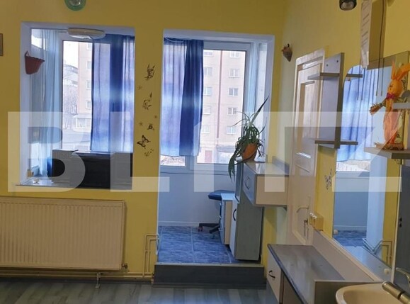 Apartament de vânzare 2 camere 13 Decembrie - 143266AV | BLITZ Brașov | Poza3