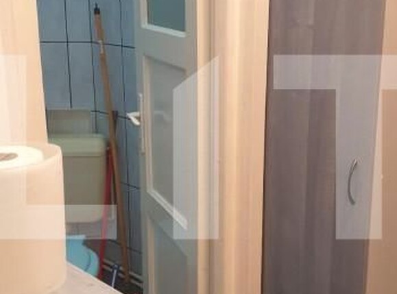 Apartament de vânzare 2 camere 13 Decembrie - 143266AV | BLITZ Brașov | Poza10