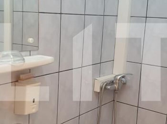 Apartament de vânzare 2 camere 13 Decembrie - 143266AV | BLITZ Brașov | Poza11