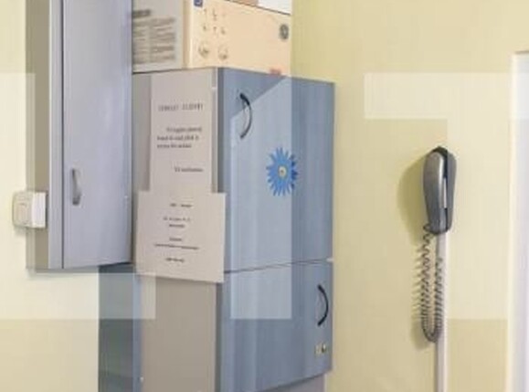 Apartament de vânzare 2 camere 13 Decembrie - 143266AV | BLITZ Brașov | Poza13