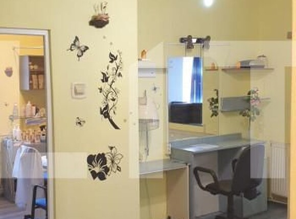 Apartament de vânzare 2 camere 13 Decembrie - 143266AV | BLITZ Brașov | Poza4