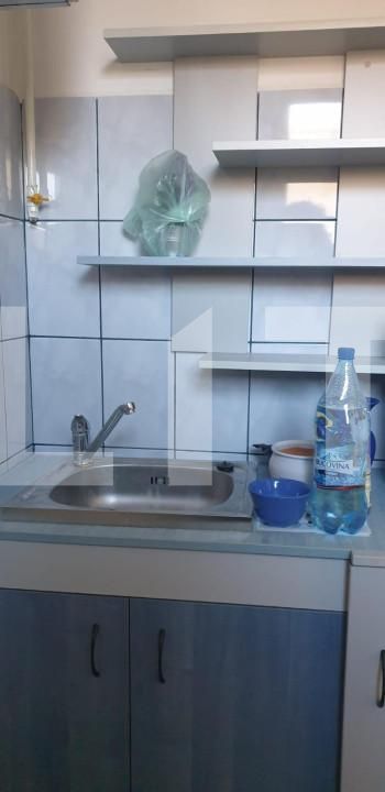 Apartament de vânzare 2 camere 13 Decembrie - 143266AV | BLITZ Brașov | Poza8