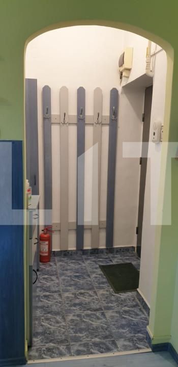 Apartament de vânzare 2 camere 13 Decembrie - 143266AV | BLITZ Brașov | Poza12