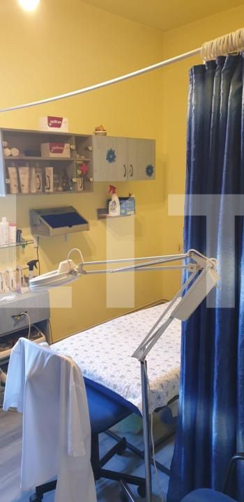 Apartament de vânzare 2 camere 13 Decembrie - 143266AV | BLITZ Brașov | Poza7