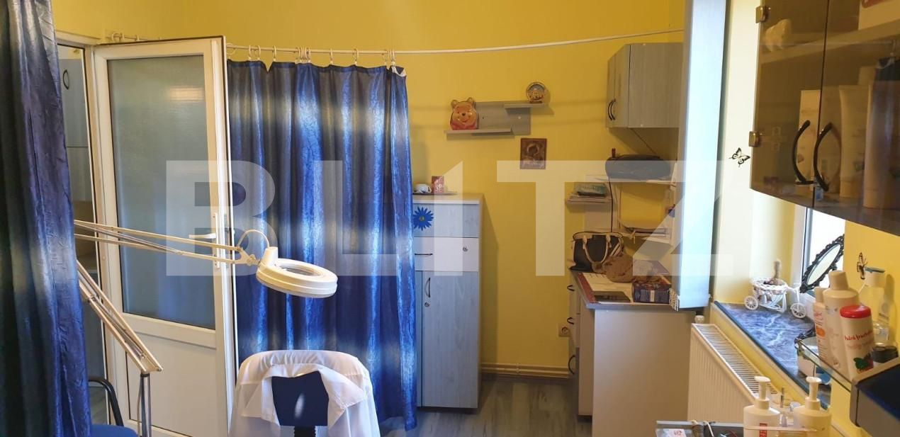 Apartament de vânzare 2 camere 13 Decembrie - 143266AV | BLITZ Brașov | Poza6