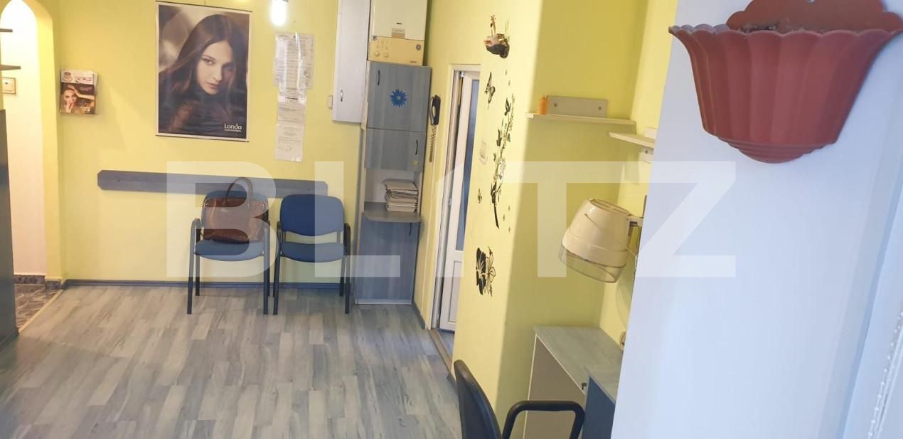 Apartament de vânzare 2 camere 13 Decembrie - 143266AV | BLITZ Brașov | Poza2